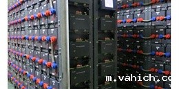 机房蓄电池监测解决方案