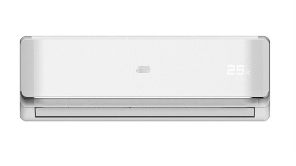 远程点点taptap守望先锋