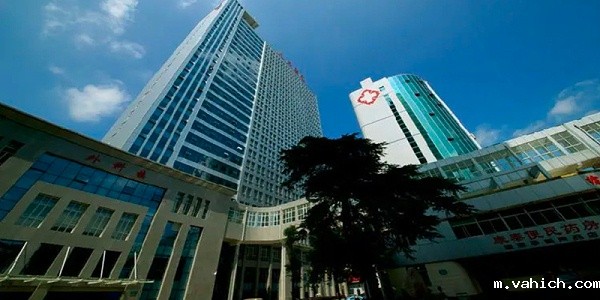 2024医院动环监控系统