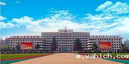 重庆陆军学校机房动环监控项目