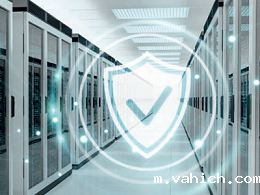 海外机房动环监控系统