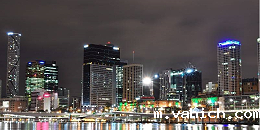 澳门某银行动环监控项目