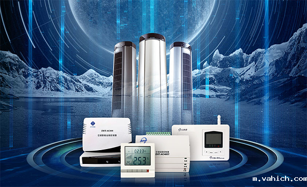 taptap点点Ganme点点taptap守望先锋产品