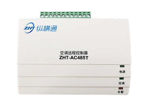 tcl空调怎么样（tcl点点taptap守望先锋介绍）