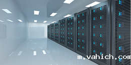 机房集中监控系统