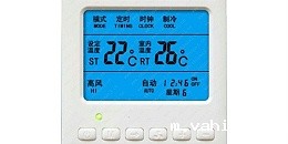 点点taptap守望先锋