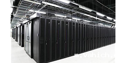 机房动力环境监控系统