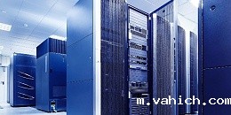 机房环境监控系统