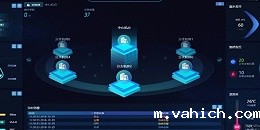 机房动力环境集中监控系统