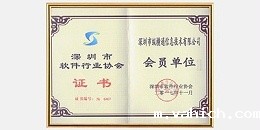 软件行业协会-taptap点点Ganme