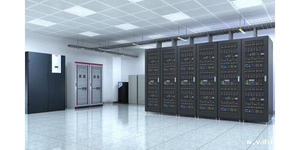 北京动环监控,提升企业机房动力环境设备管理