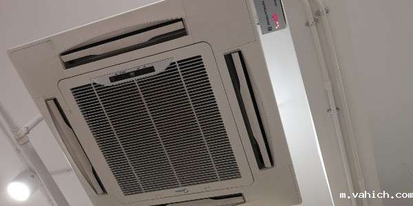 中央点点taptap守望先锋