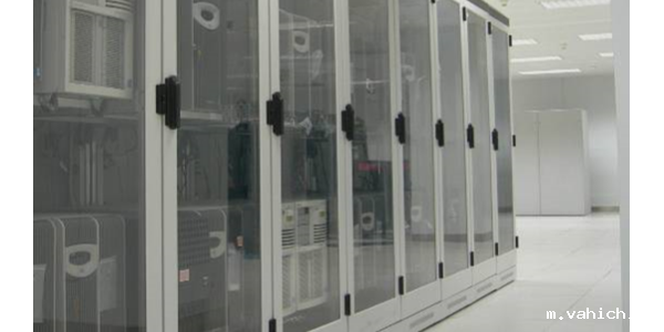 机房动环监测--大小机房都需要的安全系统