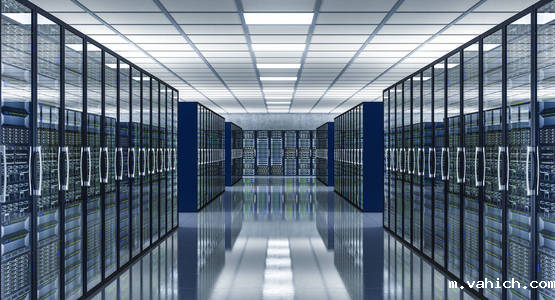 机房动力环境监控系统