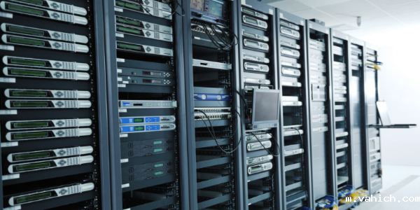 <i style='color:red'>巴中动力环境监控</i>