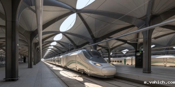 高铁站<i style='color:red'>机房环境检测</i>系统,<i style='color:red'>机房环境检测</i>系统一站式生产厂家