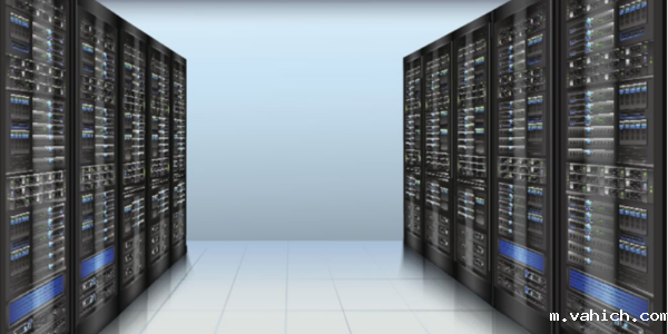 黔东机房<i style='color:red'>环境动力监控</i>系统