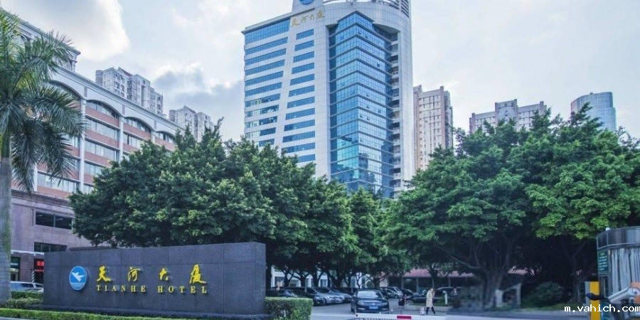 嘉齐科技机房<i style='color:red'>动环监控项目</i>