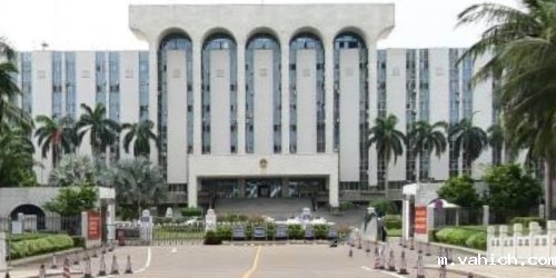 海口社保局机房环境监控系统项目