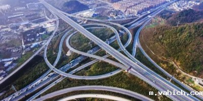 太原高速机房监控项目