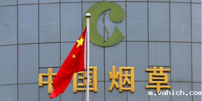 北京市烟草局机房监控项目