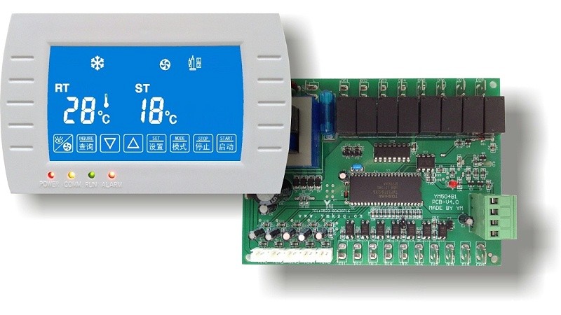 点点taptap守望先锋