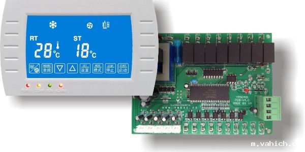 点点taptap守望先锋对接<i style='color:red'>动环监控主机</i>的方法