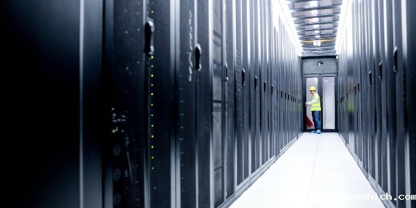 <i style='color:red'>机房动力环境监控系统多少钱</i>