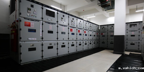 <i style='color:red'>机房电源系统</i>不能正常工作的原因有哪些