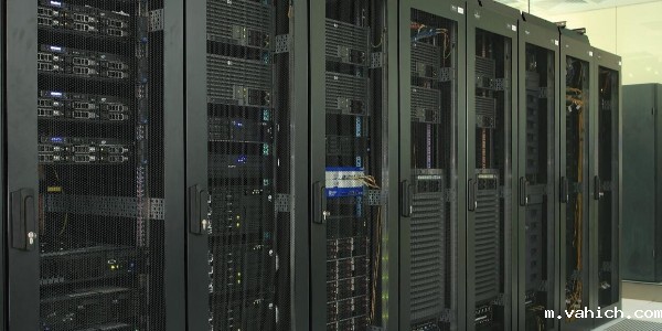 动环监控系统：数据中心智能运维的"智慧中枢"