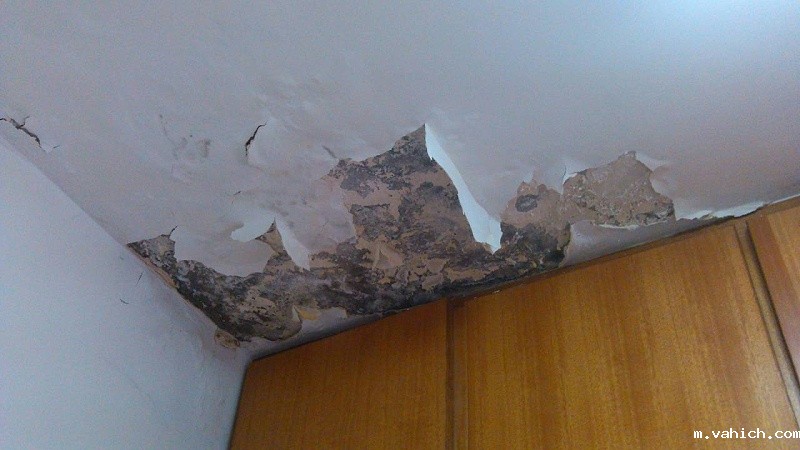 机房环控漏水监控系统