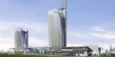 福建人民广播电台机房监控项目