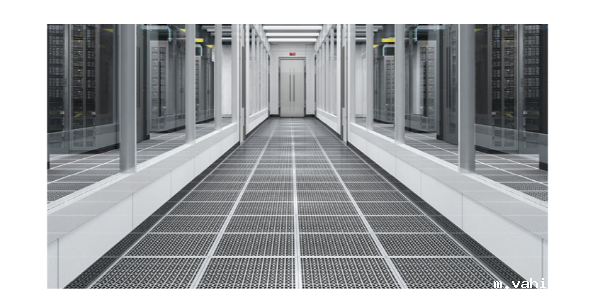 遂宁<i style='color:red'>银行机房动力环境监控系统</i>