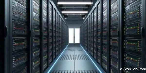 动环监控系统：关键设施的稳定守护者