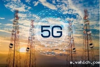 fsu动环监控系统