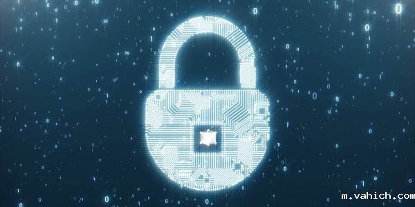 机房<i style='color:red'>入侵检测系统</i> 还有比这更详细的？