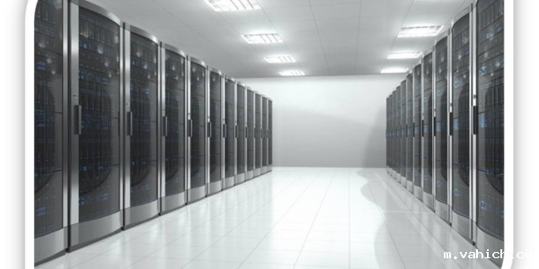 机房动环监控系统组成