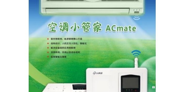 2022点点taptap守望先锋厂家排名