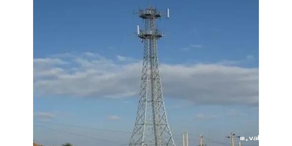 <i style='color:red'>基站动环监控</i>系统安装实例