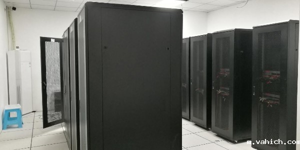 小微型<i style='color:red'>idc机房动力环境监控系统</i>，应该怎么选择？