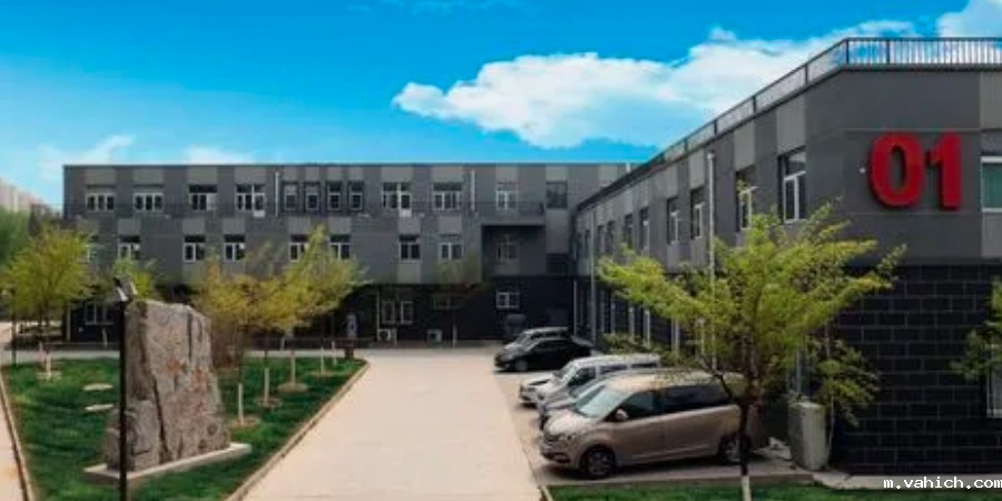 北京机房监控动环监控系统厂家