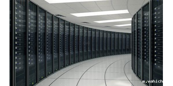 <i style='color:red'>资阳基站动力环境监控系统</i>