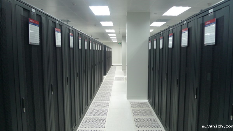 机房服务器管理软件