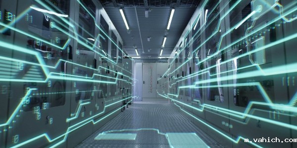 <i style='color:red'>idc是什么意思</i>【全新诠释】