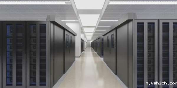 <i style='color:red'>临沧动力环境监控</i>