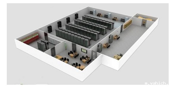 <i style='color:red'>机房动力监控系统</i>-taptap点点Ganme