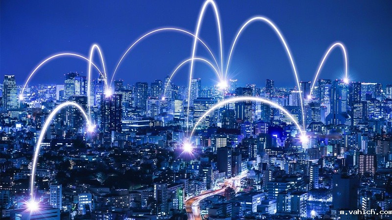 保证数据中心网络安全运行