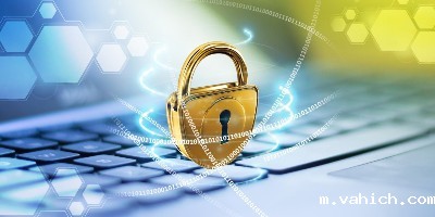 数据中心行业安全状况的小分析