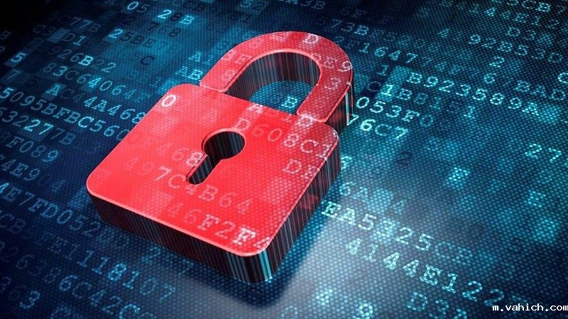 保证数据中心网络安全运行