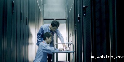 <i style='color:red'>机房改造方案完整版</i>